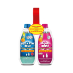 Afbeelding - thed-png